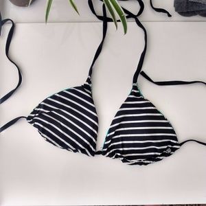 Reversible Bikini